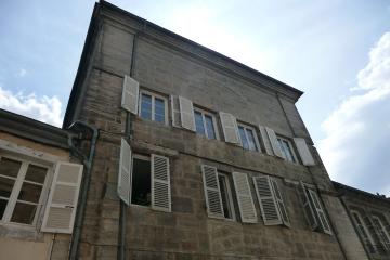 Arbois