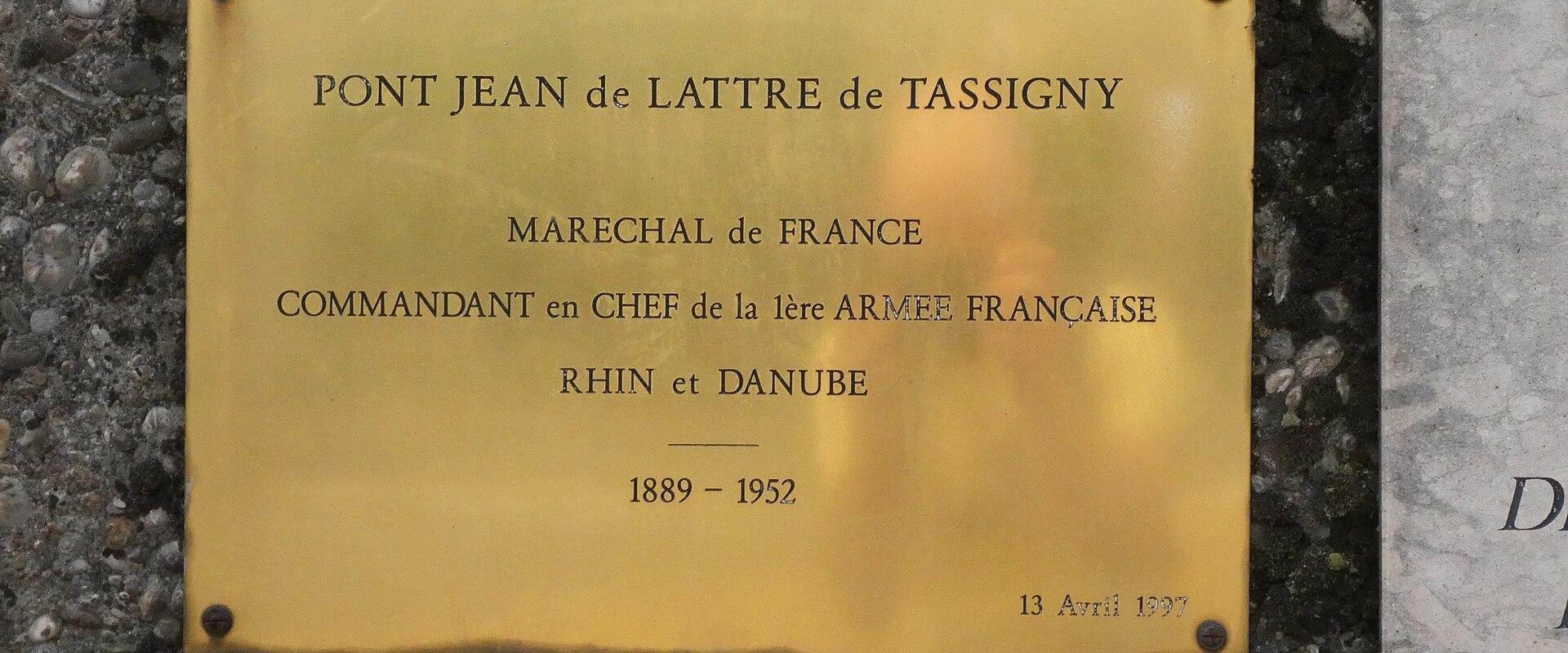 Pont de Vienne