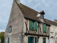 Provins