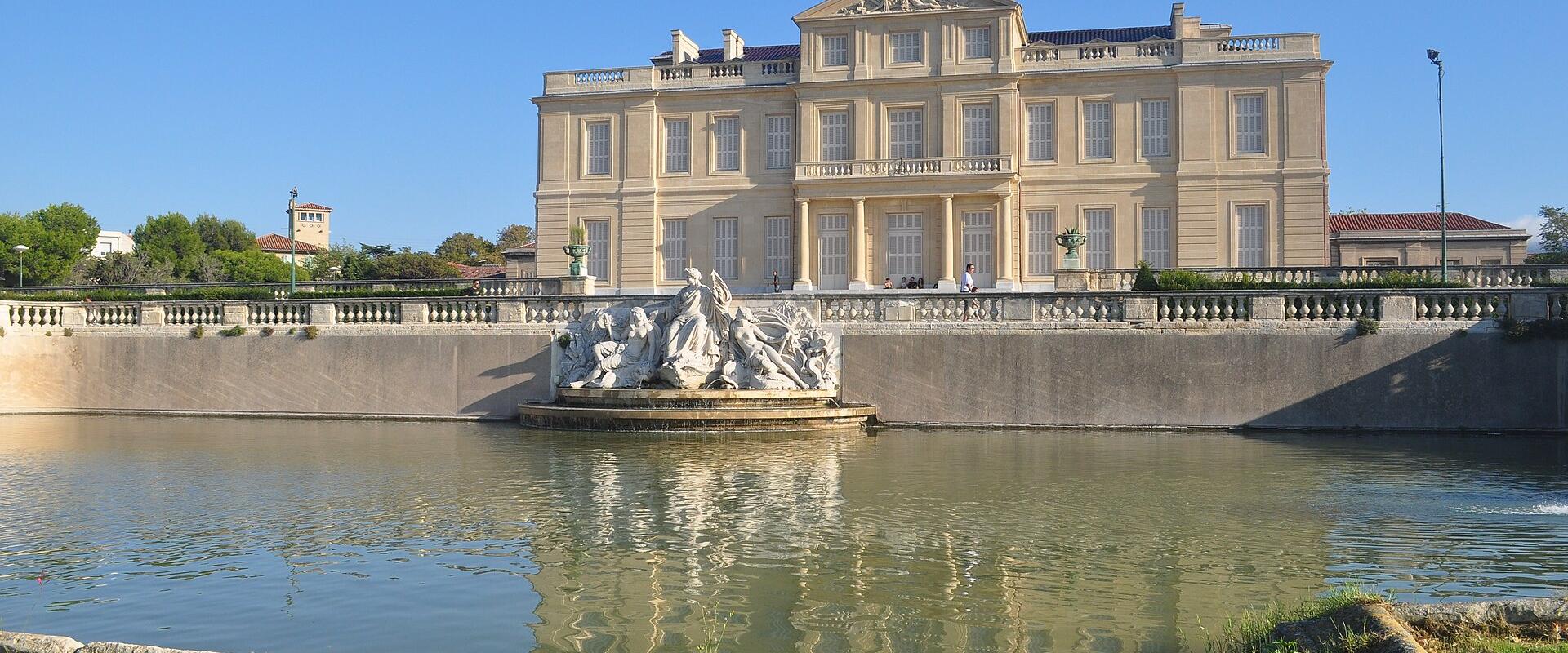 Musée des Arts Décoratifs