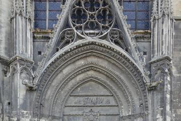 Caen