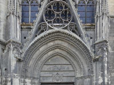 Caen