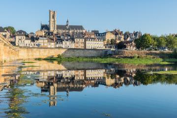 Nevers