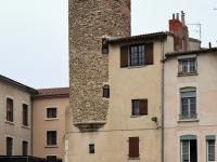 Vienne