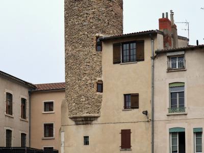 Vienne