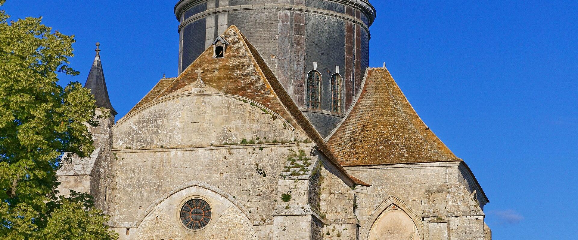 Provins Medieval Festival