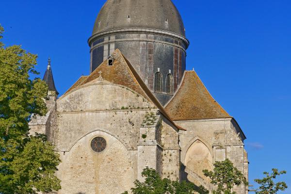 Provins Medieval Festival