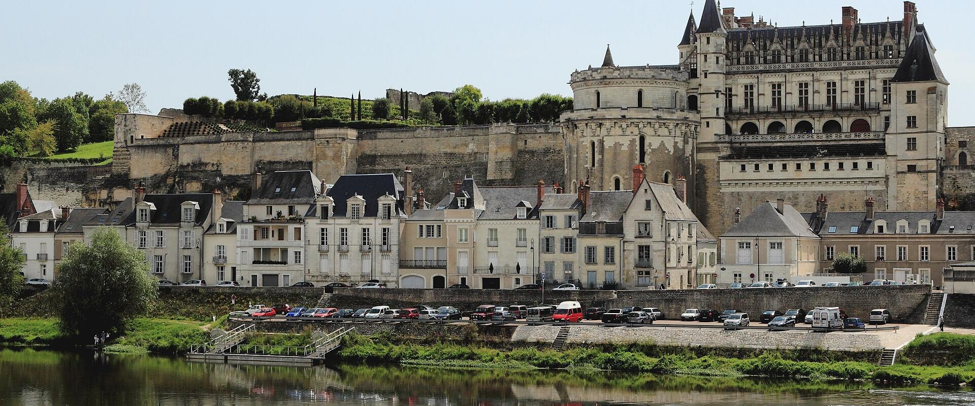 Amboise