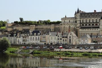 Amboise