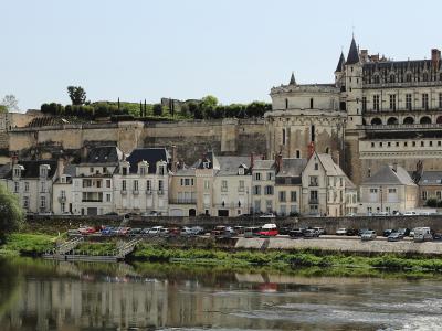 Amboise