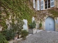 Aix-en-provence