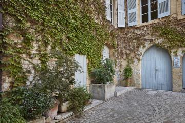 Aix-en-provence
