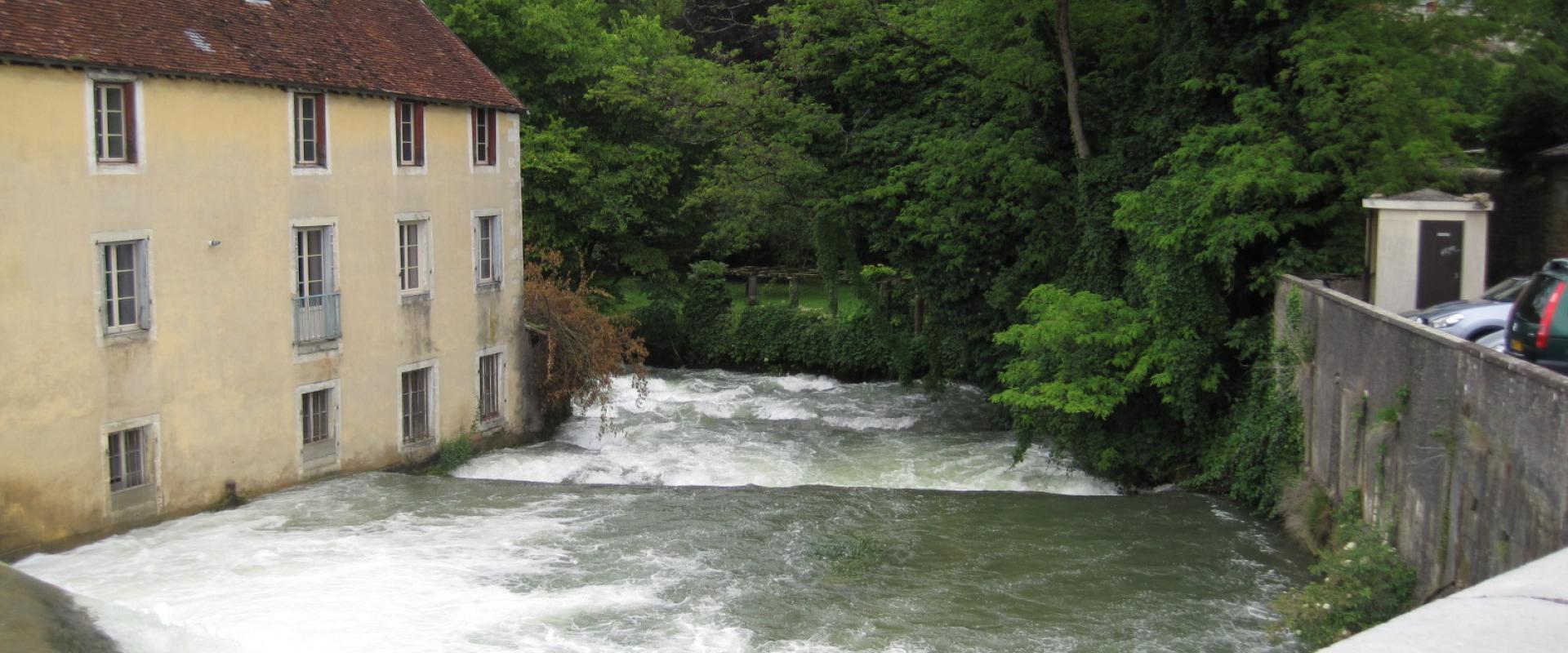 Arbois