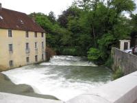 Arbois