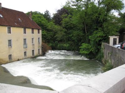 Arbois
