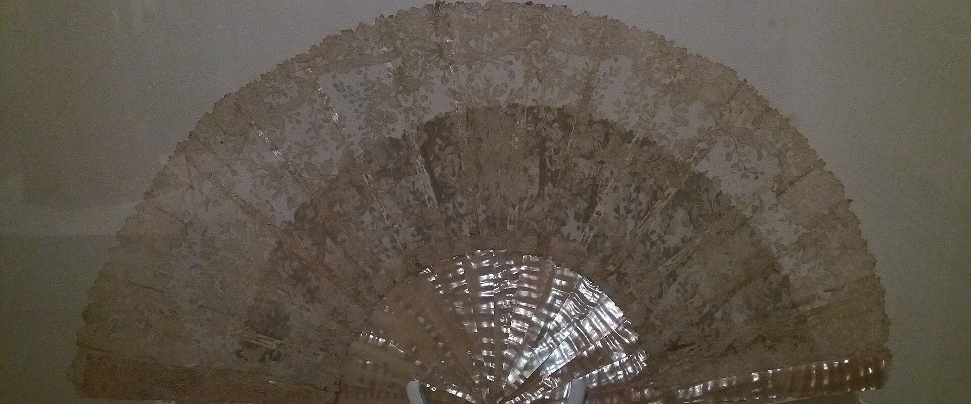 Musée des Tissus et des Arts Décoratifs