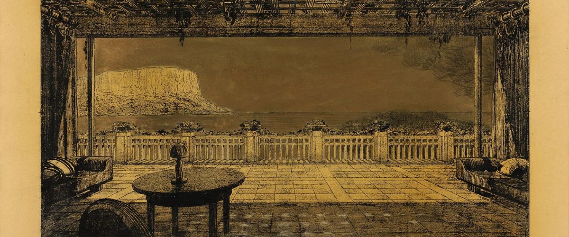 Musée de Cassis