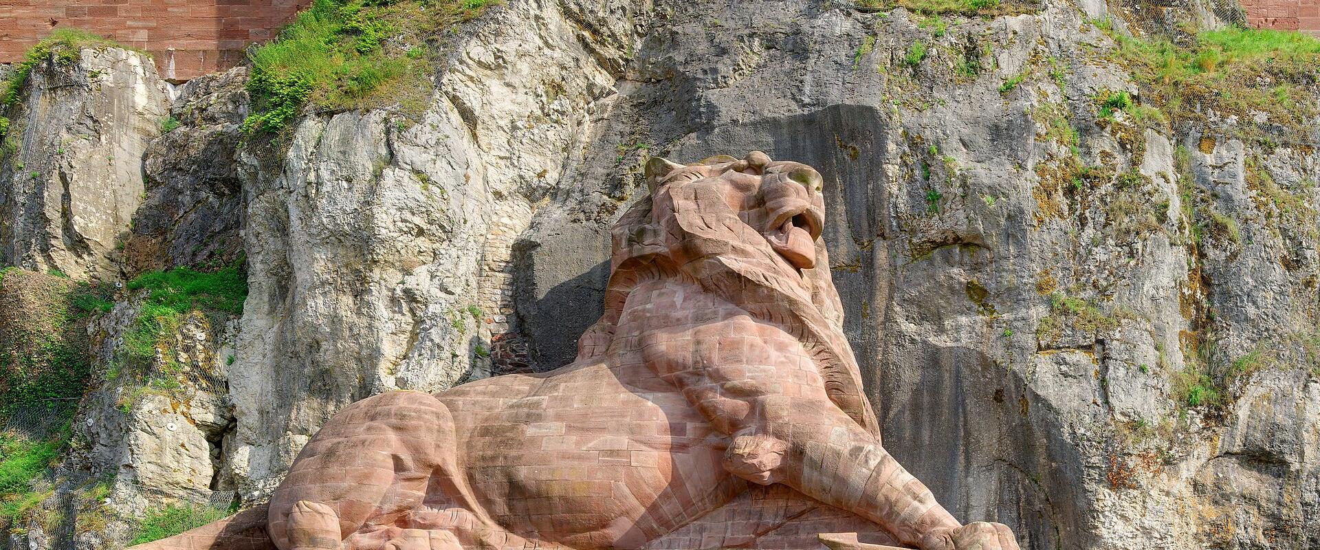 Belfort