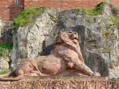 Belfort