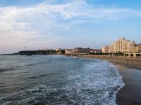 Biarritz