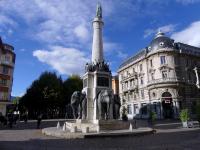 Chambery
