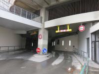 Les Halles de Lyon Paul Bocuse