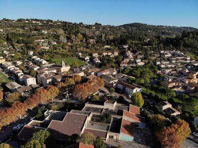 Grasse