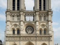Notre-Dame de Paris