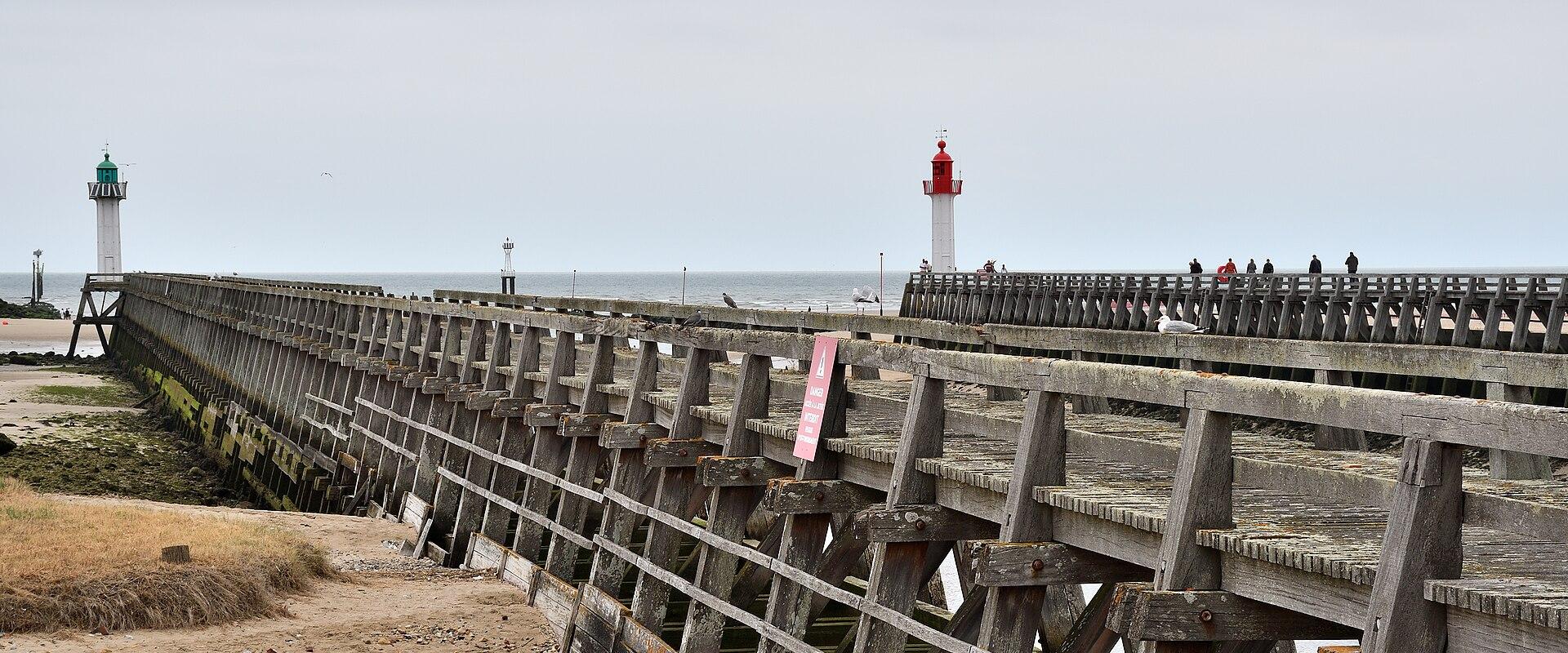 Deauville