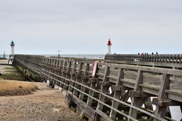 Deauville