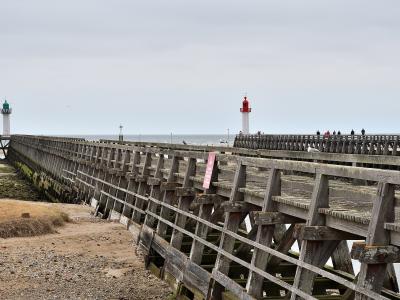 Deauville