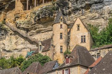Castles