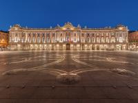 Toulouse