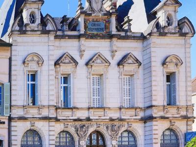 Beaune