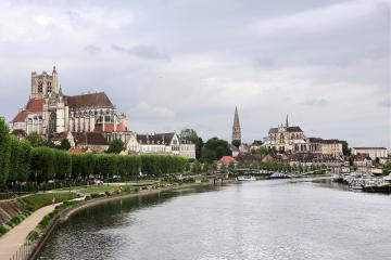 Auxerre