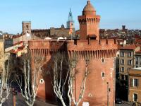 Perpignan