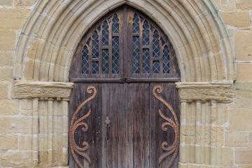 Brive-la-gaillarde