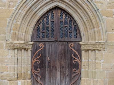 Brive-la-gaillarde