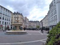 Place Grenette