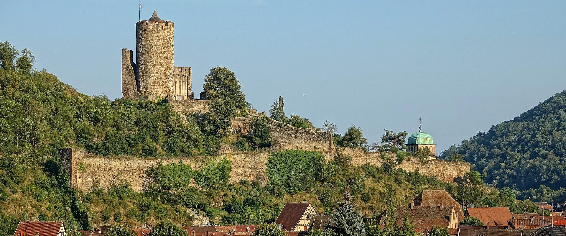 Kaysersberg