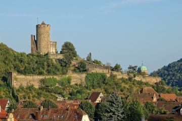 Kaysersberg