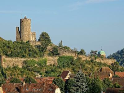 Kaysersberg