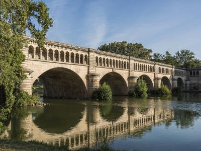 Bridges