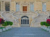 Fontainebleau