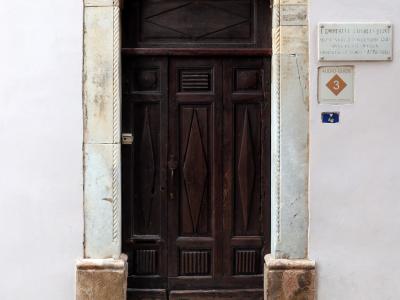 Bonifacio