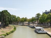 Canal du Midi