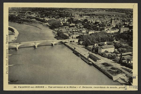 Parc de l'Île de Mars