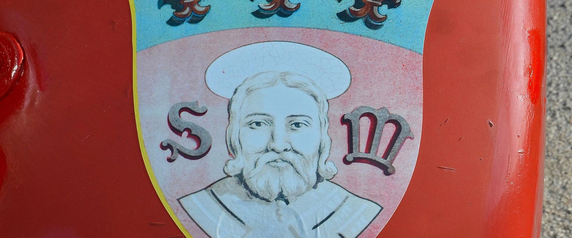 Limoges