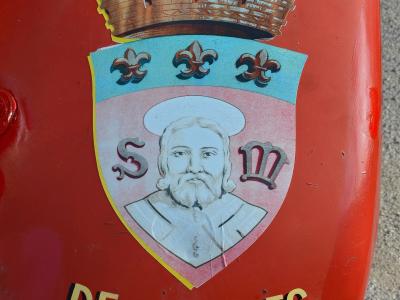 Limoges