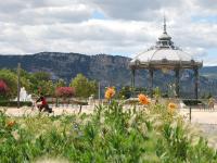Valence